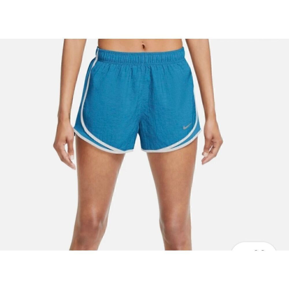 NIKE Dry Fit Women’s Shorts S